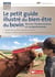 Le petit guide illustré du bien-être du bovin - Besoins fondamentaux et comportements