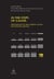 In the steps of Galois - Proceedings of the Evartiste Galois bicentenary meeting