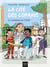 La cité des copains - Le carnaval de l'école CP/CE1 6/7 ans