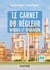 Le carnet du régleur - 19e éd. - Mesures et régulation