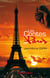 Les contes de Paris