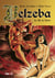 BELZEBA - La fille de Satan