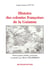 Histoire des colonies françoises de la Guianne