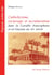 Catholicisme, esclavage et acculturation dans la Caraïbe francophone et en Guyane au XIXe siècle
