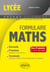 Formulaire Lycée - Maths - Les 3 années en 1 clin d'oeil - Les 3 années en 1 clin d'oeil