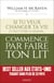 Si tu veux changer ta vie... commence par faire ton lit