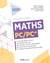 Maths PC/PC*