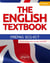 The English Textbook - Prépas ECG-ECT - 3e édition conforme à la réforme