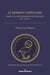 Le moment unipolaire - Rome et la Méditerranée hellénistique (188 - 146 a.C.)