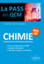 Chimie