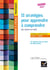 Enseigner à l'école Pratiques - cycle 3 - 11 stratégies pour apprendre à comprendre