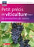 Petit précis de viticulture tome 2
