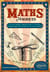 Maths Magiques - astuces, énigmes, curiosités, défis et tours de Mathé-magie pour affronter les calculatrices
