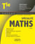 Spécialité Maths - Tle