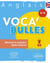 Anglais Voca'Bulles - A1-A2 - Mémoriser le vocabulaire anglais autrement