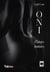 ONI, Plaisirs intimes
