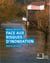 Face aux risques d'inondation