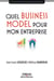 Quel Business Model pour mon entreprise