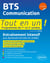 BTS Communication