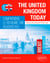 The United Kingdom Today - Comprendre le Royaume-Uni aujourd'hui - Manuel de civilisation britannique - B2-C1