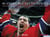 40 ans de hockey en images - 40 ANS DE HOCKEY EN IMAGES [PDF]