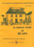 La maison rurale en Béarn