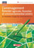L'aménagement foncier agricole, forestier et environnemental (AFAFE) - Le nouveau visage du remembrement