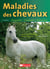 Maladies des  chevaux - La production des bovins allaitants