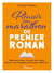 Réussir son marathon du premier roman - 365 jours pour trouver son style, choisir son intrigue, écrire puis réécrire