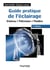 Guide pratique de l'éclairage - 7e éd. - Cinéma - Télévision - Théâtre