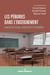Les pénuries dans l'enseignement - Marchés du travail, attractivité et expériences
