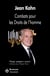 Combats pour les droits de l'homme - Entretiens avec Philippe Olivier