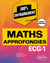 Mathématiques approfondies - ECG-1 - Nouveaux programmes