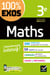 Maths 3e - exercices résolus