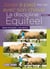 Jouer à pied avec son cheval. La discipline Equifeel - 2e édition
