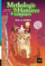 Mythologie et histoires de toujours - Isis et Osiris dès 9 ans