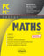 Mathématiques PC/PC* - Programme 2022