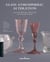 Glass Atmospheric Alteration - Cultural Heritage, Industrial and Nuclear Glasses