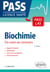 Biochimie