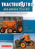 Tracteur Rétro des années 50 et 60 - Manager une entreprise agricole durable