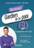 Devenez Gardien de la paix en 60 jours - Concours externe et interne - 2023-2024