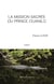 La mission sacrée du Prince Ouanilo