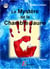 Le mystère de la chambre jaune