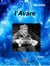 L'Avare