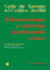 Ethnobotanique et médecine traditionnelle créoles