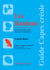Les Bambous