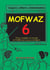 Mofwaz 6 Langues, cultures, communication