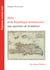 Haïti et la République dominicaine