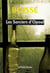 Les Sorciers d'Opoul