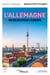 L'Allemagne, un enjeu pour l'Europe - Histoire, économie, politique, société, international/collection dirigée par Pascal Boniface